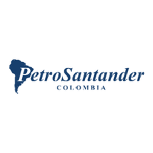 PETROSANTANDER COLOMBIA