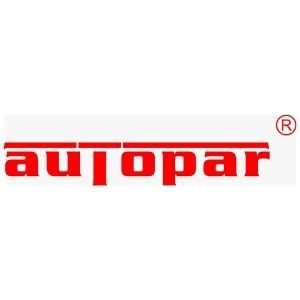 Autopar