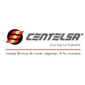 Centelsa