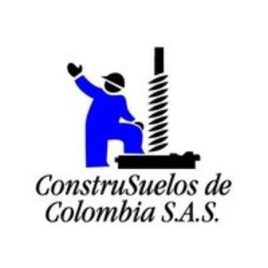 Construsuelos