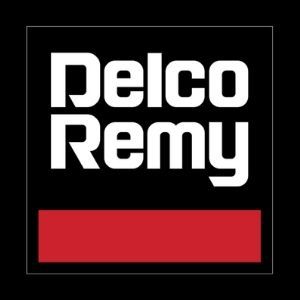 Delco Remy