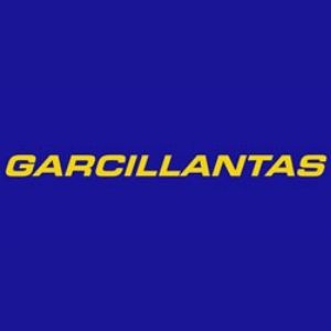 Garcillantas