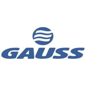 Gauss