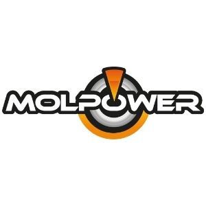 Molpower