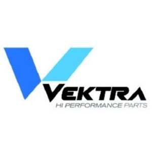 Vectra