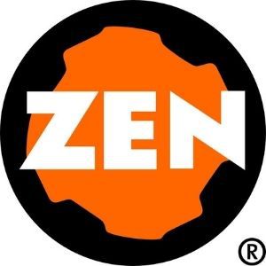 Zen