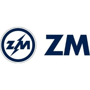 ZM