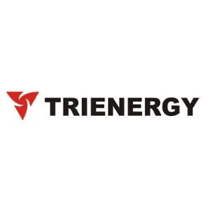 Trienergy